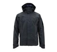 Carinthia PRG 2.0 Giacca, unisex, nero XXL(56) Black