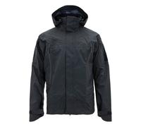 Carinthia PRG 2,0 Jacket, giacca a guscio, uomo, nero M(50) BLACK
