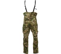 Carinthia PRG 2,0 Trousers multicam L, pantaloni, uomo, mimetico M(50) Multicam