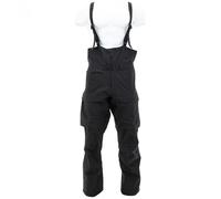 Carinthia PRG 2,0 Trousers, pantaloni, uomo, nero M(50) BLACK