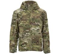 Carinthia SMU MIG 4.0 Giacca, uomo, camo XL Multicam