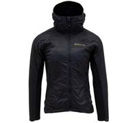 Carinthia TLG Giacca, donna, nero XL Black