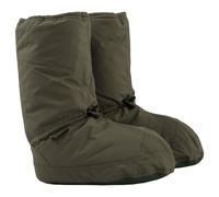 Carinthia Windstopper Booties, unisex, verde 36/40 Olive