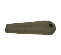 Carinthia XP Down 1000 Medium, sacco a pelo, marrone Onesize Brown