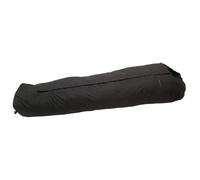 Carinthia - XP Top - Sacco a pelo sintetico 230 cm Nero