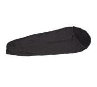 Carinzia Grizzly, nero Onesize Black