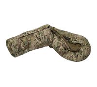 Carinzia SMU Defence 4-200, sacco a pelo, camo Onesize Multicam