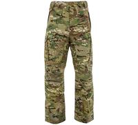 Carinzia SMU MIG 4.0 Pantaloni, mimetico Small Multicam