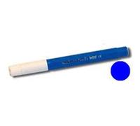 Carioca 135184.01 Carioca Jumbo, Blue, 12 Pezzi