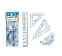 CARIOCA