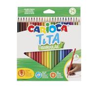 CARIOCA