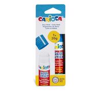Carioca Colla Asta Tubo 20 g - 42071