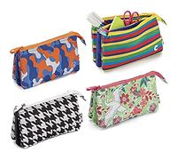 Carioca Astuccio multiuso Groove PoUCH (VACIO)