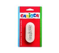 Carioca- Correttore, Multicolore, Medium, Bi-Color