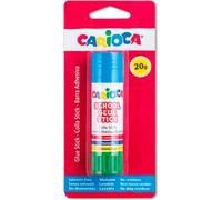 Carioca Colla Asta Tubo 20 g - 42071