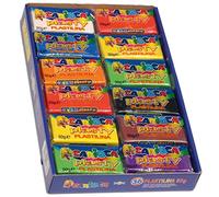 CARIOCA- Pasta da Modellare, 42170