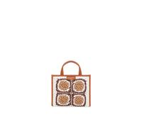 Carioca Mini Tote Rue Madam