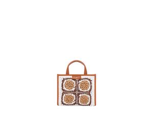 Carioca Mini Tote Rue Madam