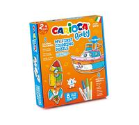 CARIOCA Oops Penna