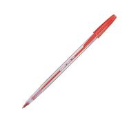 Carioca PENNA A SFERA 50pz ROSS 41643/03