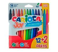 Carioca Pennarello Joy
