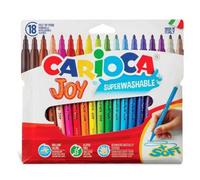 CARIOCA