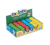 Carioca- Temperamatite, 42099