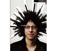 Carisch Joy ML2702 Allevi Giovanni