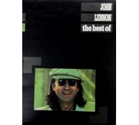 Carisch Ml704 Spartito John Lennon The Best Of