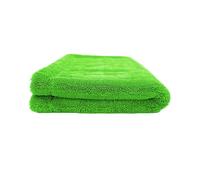 CARISMATIX Panno asciugatura auto Aqua Big