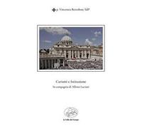 Carismi e istituzione. In compagnia di Albino Luciani