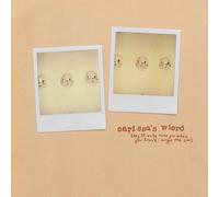 Carissa'S Wierd - They'Ll Only Miss You When You Leav