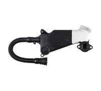 CARISSETT 1. separatore di olio dell'aria PC3Z-6A785-A per il separatore di olio adatto diretto dell'Assemblea PC3Q6A785AB della sostituzione del veicolo 6.7L