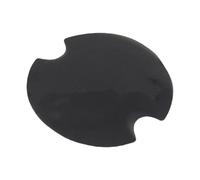 CARISSETT 100 pezzi robusti anelli di presentazione biglietti per negozi di artigianato, pratici organizer per gioielli