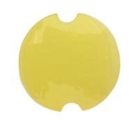 CARISSETT 100 pezzi robusti anelli di presentazione biglietti per negozi di artigianato, pratici organizer per gioielli