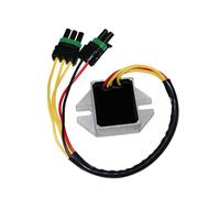 CARISSETT 278001073 Accessori di Ricambio Tensioni Raddrizzatore Regolatore 278001240 Tensione Raddrizzatore Regolatore Per 800XP Alta Tensione Corrente
