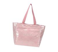 CARISSETT Borsa a tracolla da donna alla moda borsa ascellare all-matching borsa a tracolla di grande capacità elegante pendolarismo per tutti i giorni da donna spalla semplice ascella borsa di grande