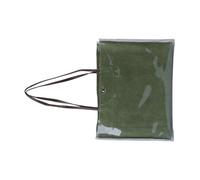 CARISSETT Borsa da donna Borsa per la spesa semplice Borsa alla moda Borsa con manico superiore Regalo di grande capacità Spalla da donna Shopping con manico superiore Regalo semplice Borsa di grande