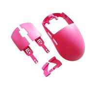 CARISSETT Coperture superiori leggere per coperture di ricambio GProX SUPERLIGHT