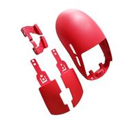 CARISSETT Coperture superiori leggere per coperture di ricambio GProX SUPERLIGHT