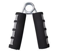 CARISSETT Hand Grip Strengthener Hand Grip Strength Training Hand Grip Hand Grip Finger Strengthener polso e avambraccio esercitatore