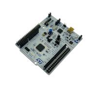 CARISSETT NUCLEO F411RE STM32 Open Source Supportato Scheda Microcontroller Per Istruzione Prototipazione E Innovazioni Low Power IoT Development Kit