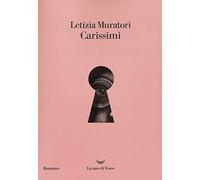 Carissimi