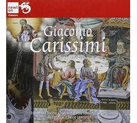 Carissimi - Dives Malus