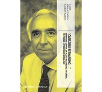 «Carissimo Bernardino...» Bernardino Zapponi, un talento multimediale tra cinema