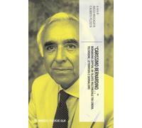 «Carissimo Bernardino…» Bernardino Zapponi, un talento multimediale tra cinema, letteratura, giornalismo e televisione