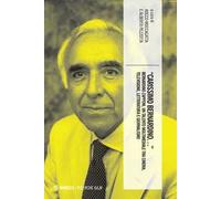 «Carissimo Bernardino…» Bernardino Zapponi, un talento multimediale tra cinema, letteratura, giornalismo e televisione