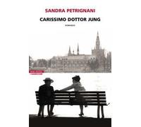Carissimo dottor Jung