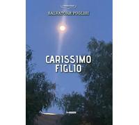 Carissimo figlio