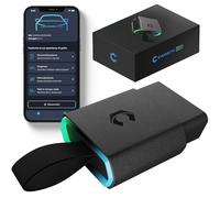 Carista EVO - Bluetooth Lettore: Diagnosi, Codifiche, Strumenti di Manutenzione e Dati in Tempo Reale (Abbonamento richiesto)